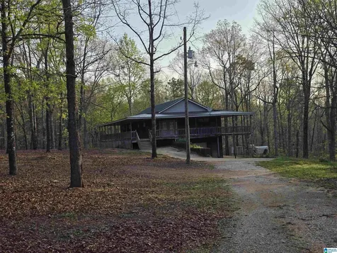 11971 Al Highway 22 Rockford AL 35136