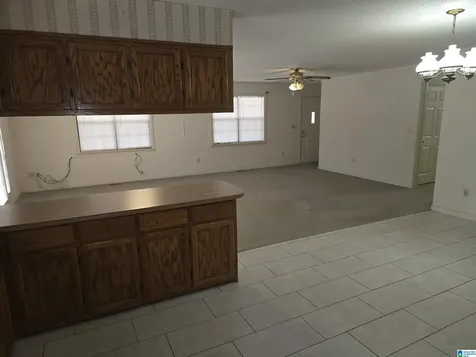 11971 Al Highway 22 Rockford AL 35136