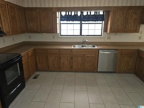 11971 Al Highway 22 Rockford AL 35136