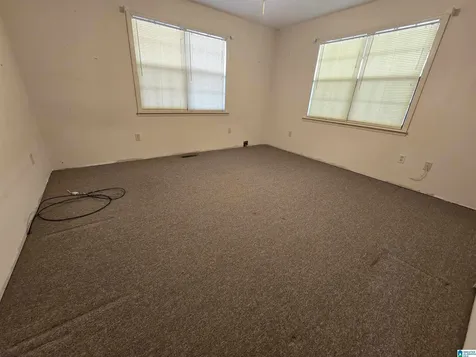 11971 Al Highway 22 Rockford AL 35136