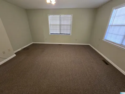 11971 Al Highway 22 Rockford AL 35136