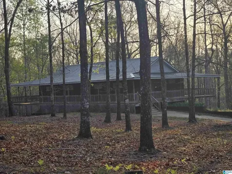 11971 Al Highway 22 Rockford AL 35136