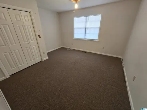 11971 Al Highway 22 Rockford AL 35136