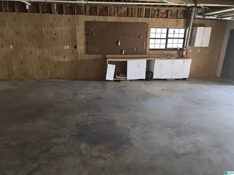 11971 Al Highway 22 Rockford AL 35136
