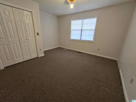 11971 Al Highway 22 Rockford AL 35136