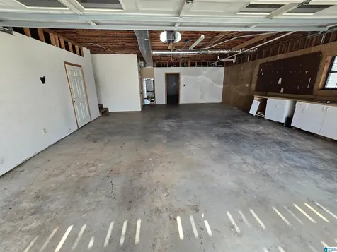 11971 Al Highway 22 Rockford AL 35136