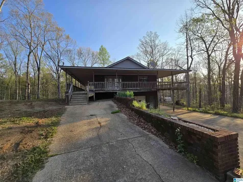 11971 Al Highway 22 Rockford AL 35136