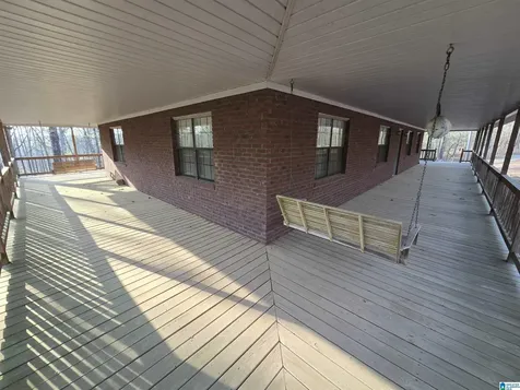 11971 Al Highway 22 Rockford AL 35136