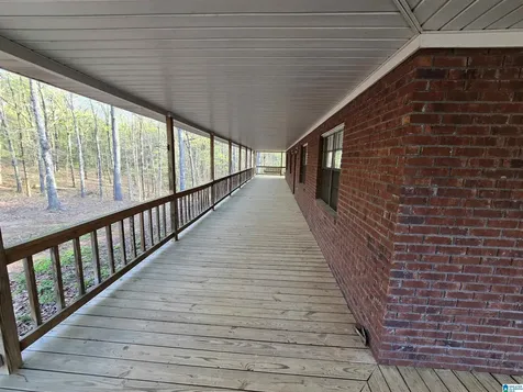 11971 Al Highway 22 Rockford AL 35136