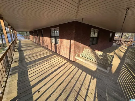 11971 Al Highway 22 Rockford AL 35136