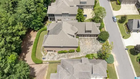 113 Carnoustie Drive Pelham AL 35124