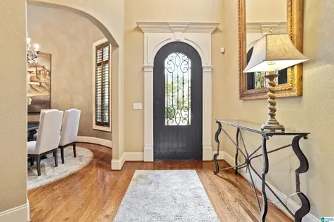 113 Carnoustie Drive Pelham AL 35124