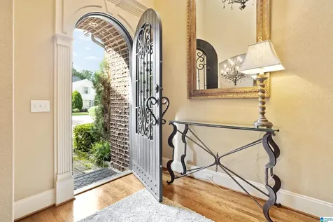 113 Carnoustie Drive Pelham AL 35124