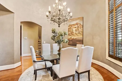 113 Carnoustie Drive Pelham AL 35124