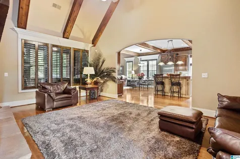 113 Carnoustie Drive Pelham AL 35124