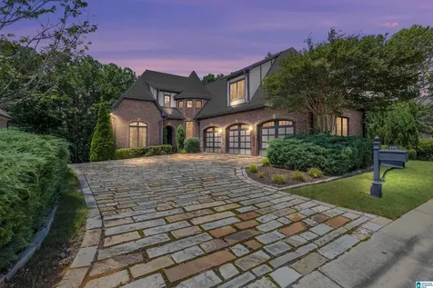 113 Carnoustie Drive Pelham AL 35124