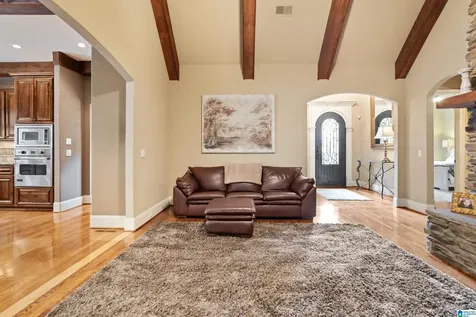 113 Carnoustie Drive Pelham AL 35124