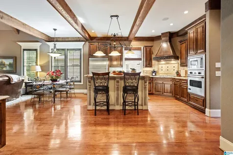 113 Carnoustie Drive Pelham AL 35124