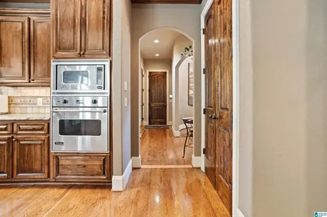 113 Carnoustie Drive Pelham AL 35124