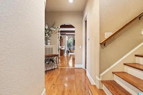 113 Carnoustie Drive Pelham AL 35124