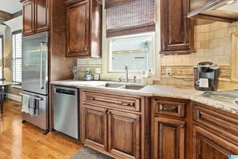 113 Carnoustie Drive Pelham AL 35124