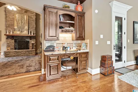 113 Carnoustie Drive Pelham AL 35124