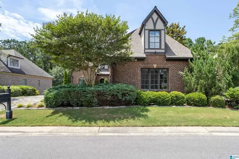113 Carnoustie Drive Pelham AL 35124