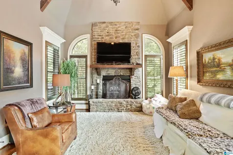 113 Carnoustie Drive Pelham AL 35124