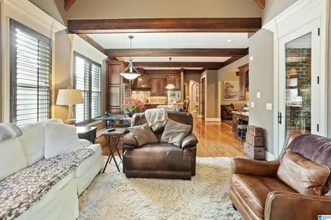 113 Carnoustie Drive Pelham AL 35124