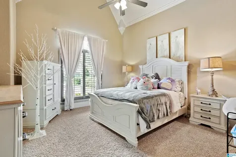 113 Carnoustie Drive Pelham AL 35124