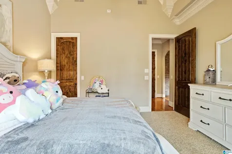 113 Carnoustie Drive Pelham AL 35124