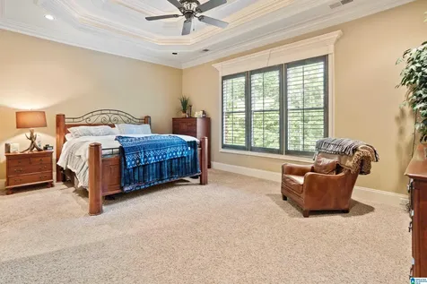 113 Carnoustie Drive Pelham AL 35124