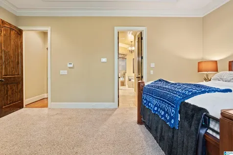 113 Carnoustie Drive Pelham AL 35124