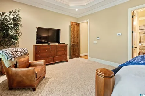 113 Carnoustie Drive Pelham AL 35124