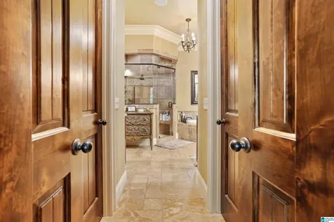113 Carnoustie Drive Pelham AL 35124