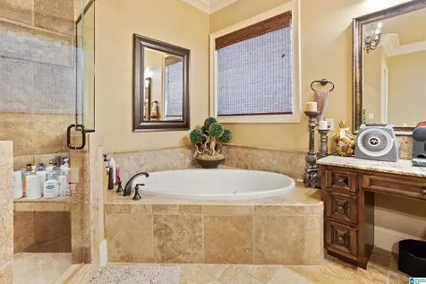 113 Carnoustie Drive Pelham AL 35124