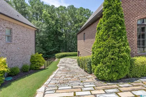 113 Carnoustie Drive Pelham AL 35124
