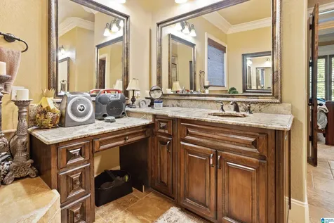 113 Carnoustie Drive Pelham AL 35124