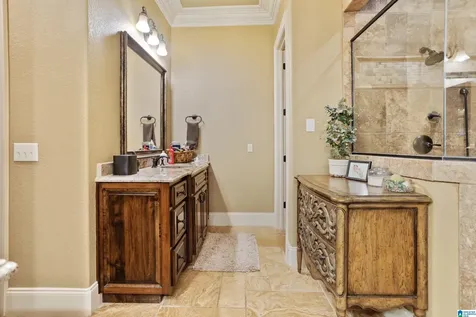 113 Carnoustie Drive Pelham AL 35124