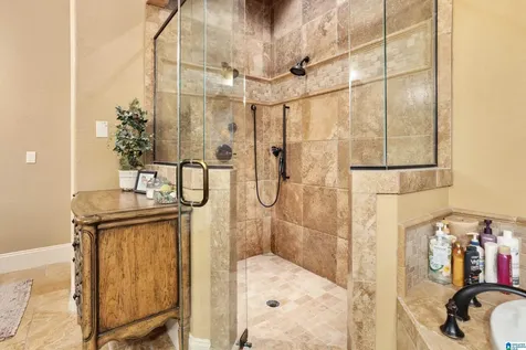 113 Carnoustie Drive Pelham AL 35124