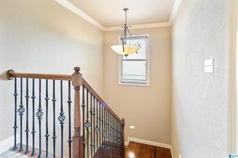 113 Carnoustie Drive Pelham AL 35124