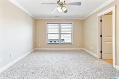 113 Carnoustie Drive Pelham AL 35124