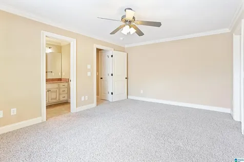 113 Carnoustie Drive Pelham AL 35124