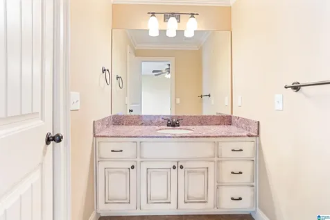 113 Carnoustie Drive Pelham AL 35124