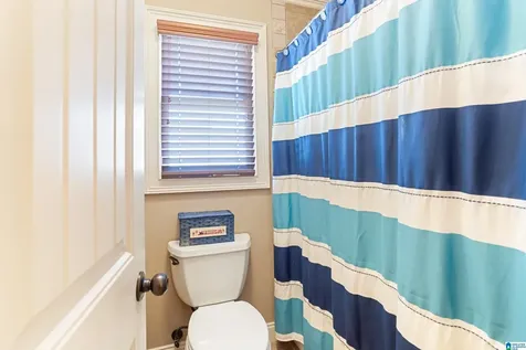 113 Carnoustie Drive Pelham AL 35124