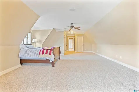 113 Carnoustie Drive Pelham AL 35124