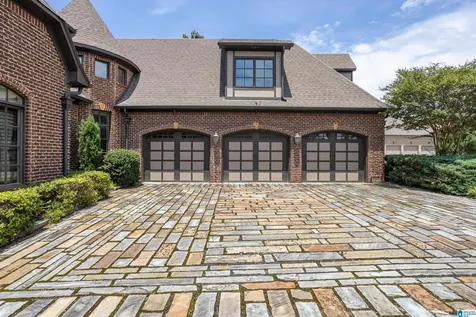 113 Carnoustie Drive Pelham AL 35124