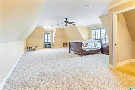 113 Carnoustie Drive Pelham AL 35124