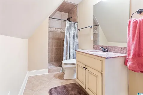 113 Carnoustie Drive Pelham AL 35124