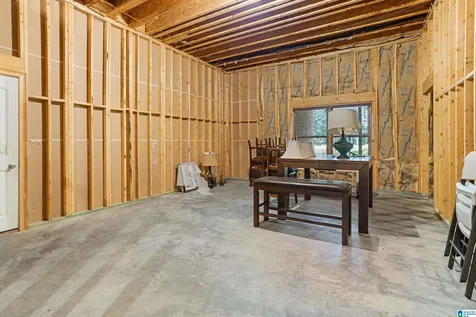113 Carnoustie Drive Pelham AL 35124